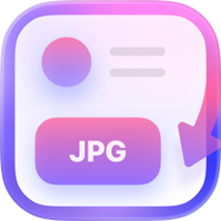 Image Converter