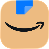 Amazon Compras