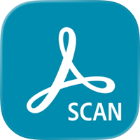 Adobe Scan: Escáner PDF y OCR