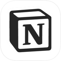 Notion: Notas, tareas e IA