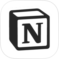 Notion: Notas, tareas e IA