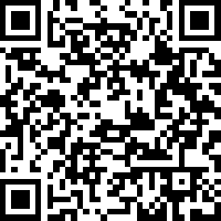 Google Tasks: haz más y mejor