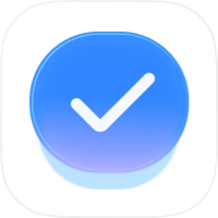 Google Tasks: haz más y mejor