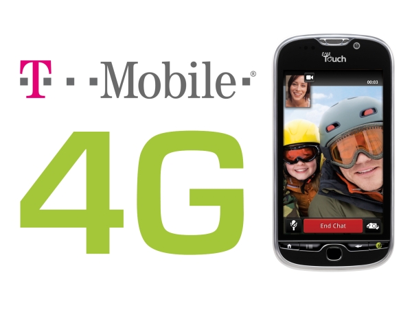 t-mobile-4g