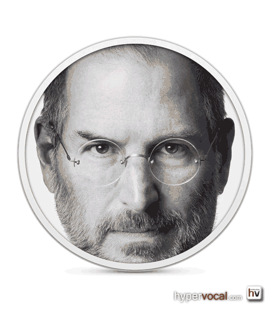 Steve-Jobs-Mountain-Lion-Gif