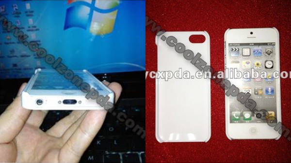 iphone-5-case
