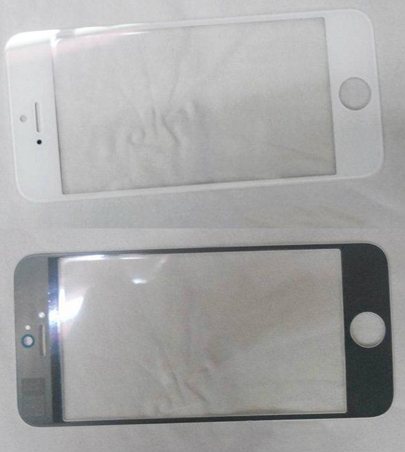 iphone-5-front