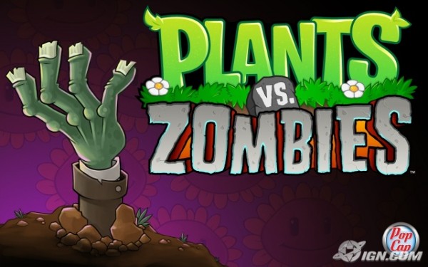 plants-vs-zombies