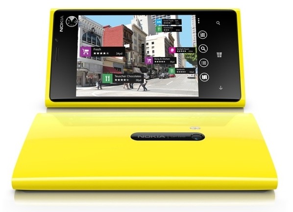 Nokia-Lumia-920-amarillo