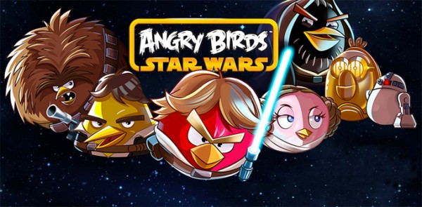 angry-birds-star-wars-trailers-01