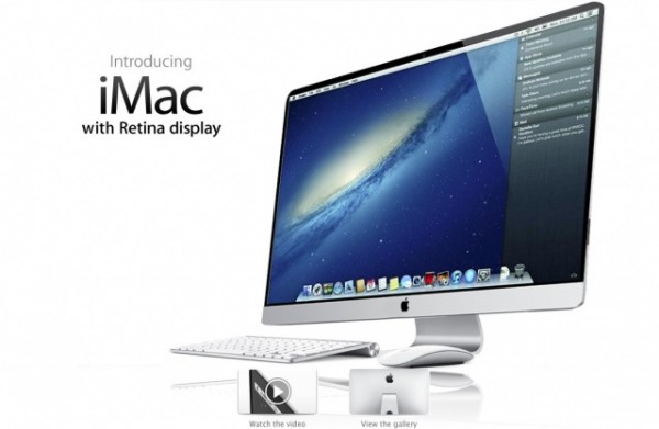 iMac-with-Retina1