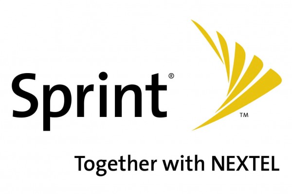 Softbank comprará el 70% de Sprint Nextel