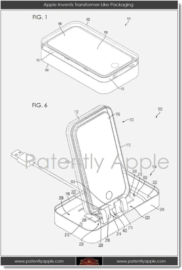 apple-patent-iphone-dock-box