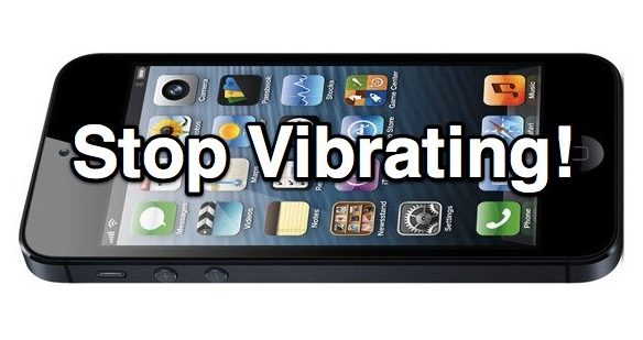 desactivar-alertas-vibracion-iphone