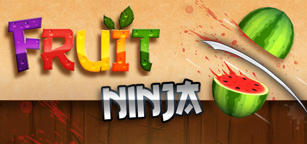 fruit_ninja