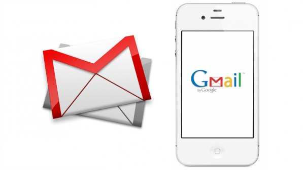 iPhone-4S-Gmail-597x336