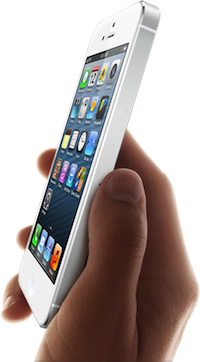 iPhone-5-in-hand