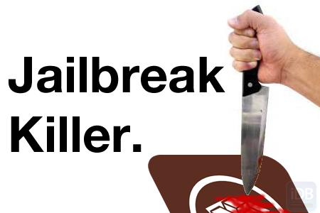 jailbreak-killer