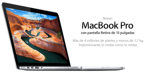 macbook-pro-apple