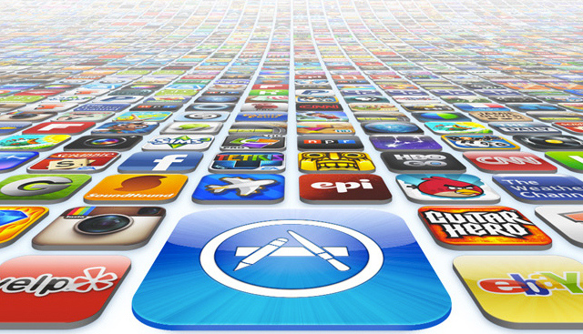 40-mil-millones-de-descargas-en-la-App-Store
