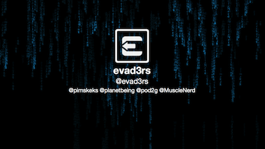 evar3rs-creado-por-MuscleNerd-pimskeks-planetbeing-pod2g