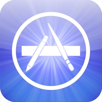 App-Gratis-para-iPhone e iPad-app-store