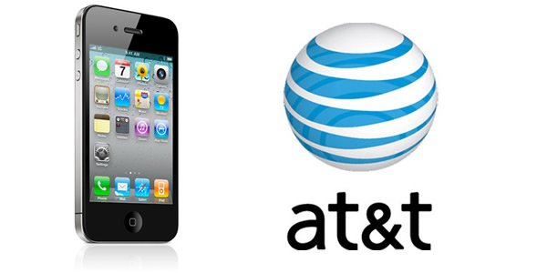 at&t-iphone-2010