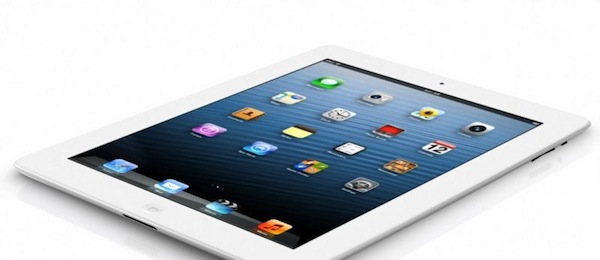 iPad-128GB-5-generacion