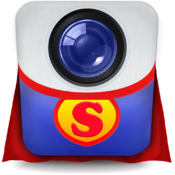 app-fotografia-snapheal