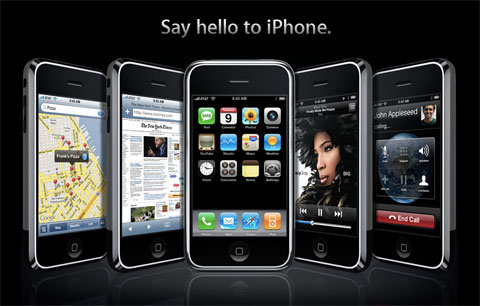web-apple-iphone-2g