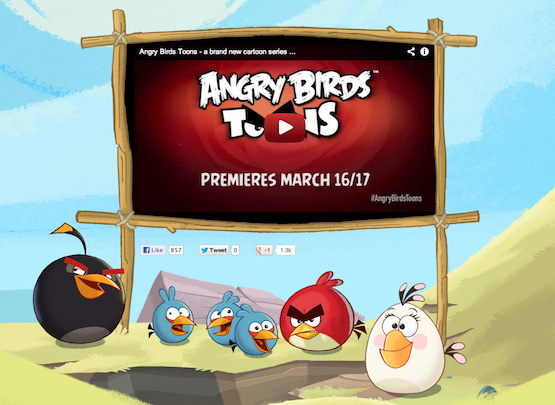 Angry-Birds-Toons