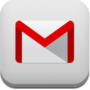 gmail-ios-icono