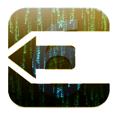 evasi0n-logo-jailbreak-de-iOS-6