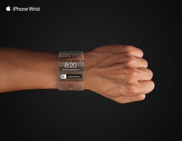 concepto-iwatch-iPhone-Wrist-Yrving-Torrealba-001