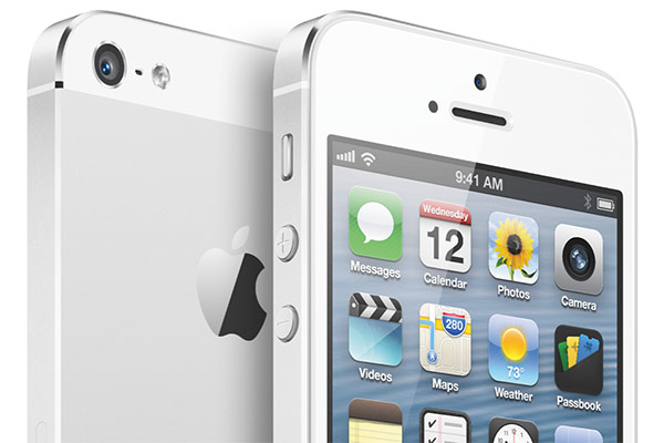 apple-iphone-5-blanco