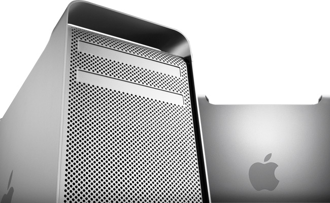 Mac Pro-frontal-lateral