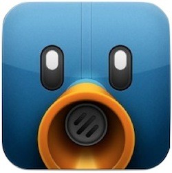 Tweetbot-para-iOS-2.7-icono