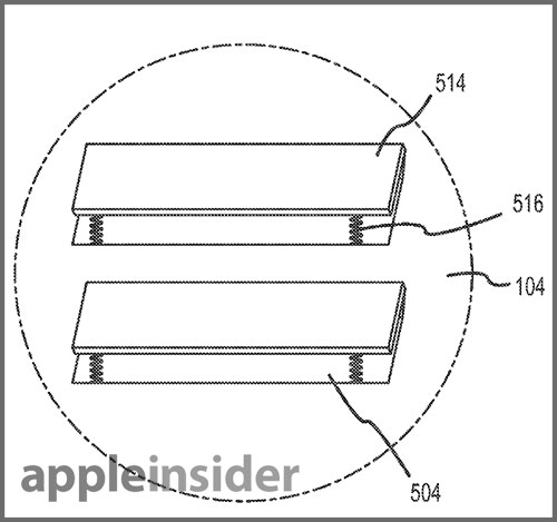 patents-de-apple-13.03.21-PM-4