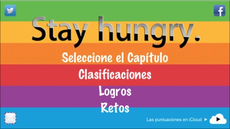 Stay-Hungry-2.1-app