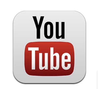 logo-youtube-para-iOS