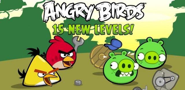 angry-birds-gratis-ios
