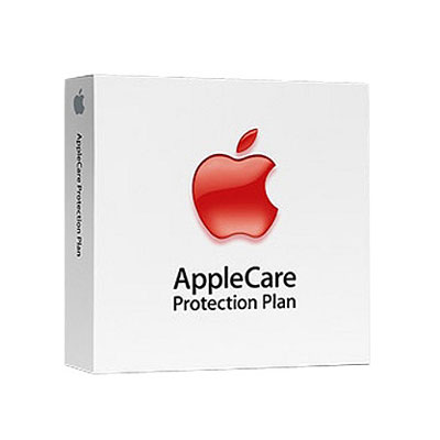 apple-Care