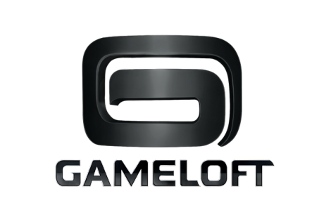 gameloft_logo1