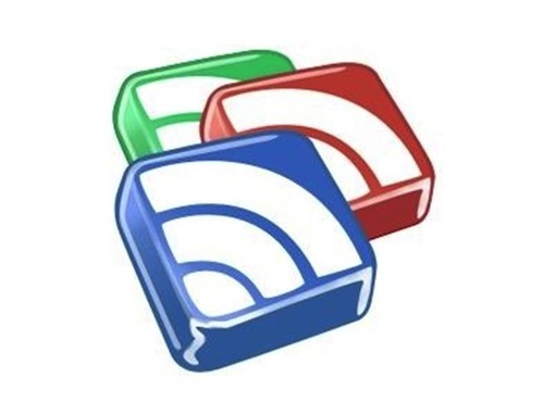 logo-google-reader