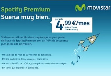 spotify-premium-movistar1