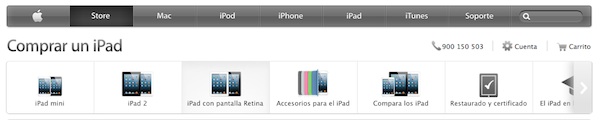 Apple-Store-iPad