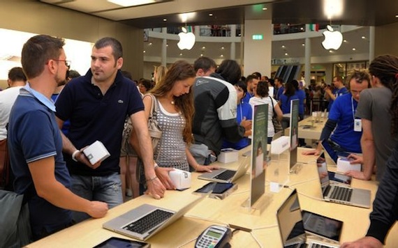 Apple_Store_Florence_Italy