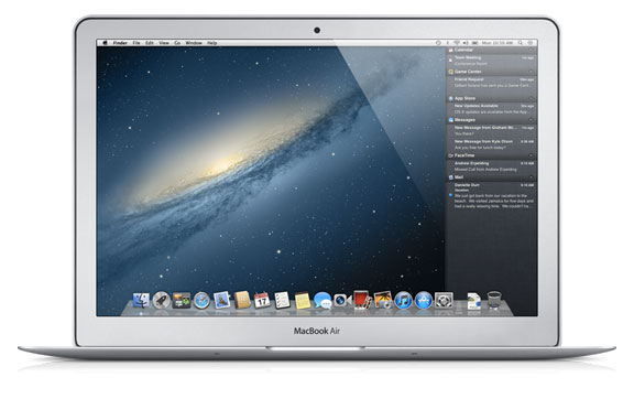 Centro-de-Notificaciones-en-Mac-OS-X-Apple