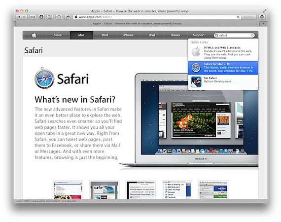 safari-web-apple