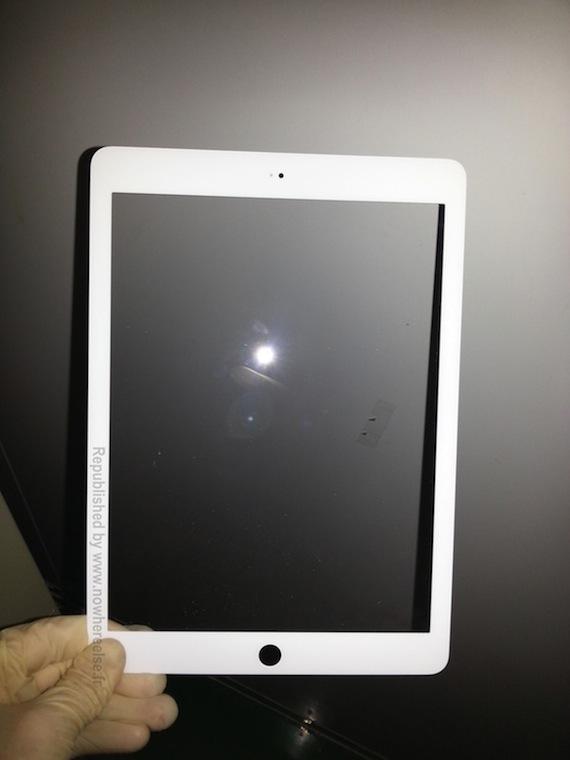 iPad-5-front-panel-Nowhere